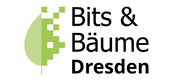 Bits & Bäume Dresden